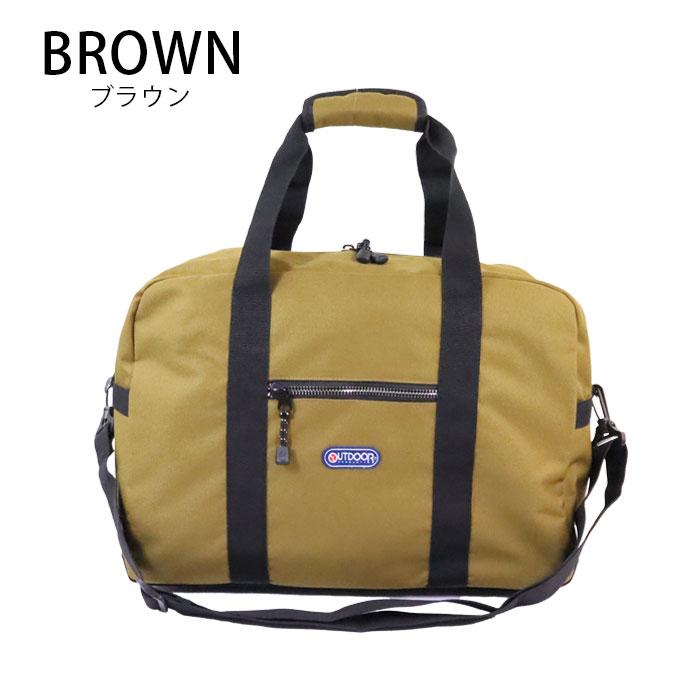 OUTDOOR PRODUCTS アウトドア ボストンバッグ 大容量 40L 修学 OUTDOOR PRODUCTS アウトドア ボストンバッグ 大容量 40L 修学