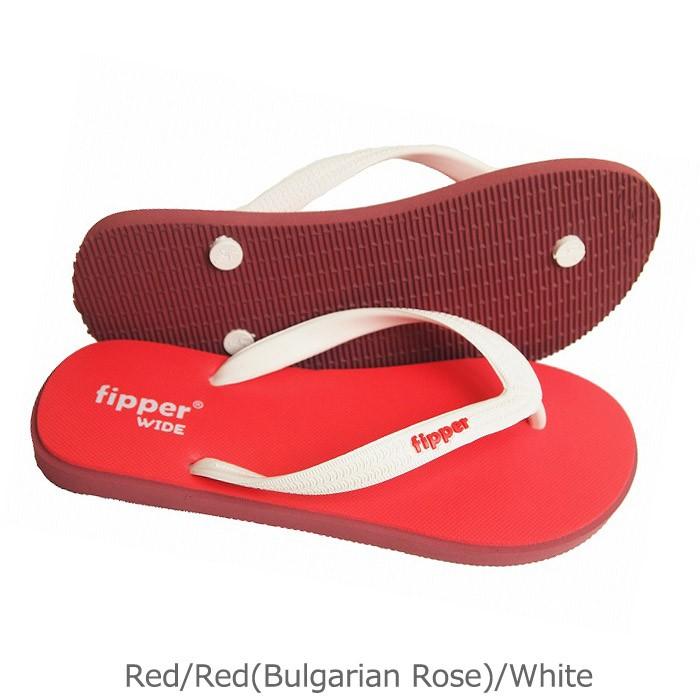 メール便 Fipper Wide ビーチサンダル メンズ サンダル フィッパー ワイド 幅広モデル ビーサン 最高の履き心地を追求 Fip02a Zakka Green 通販 Yahoo ショッピング