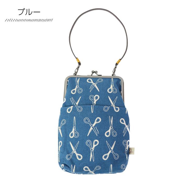 がま口 スマホショルダー ミニショルダー お財布 ショルダー がま口 スマホショルダー ミニショルダー お財布 ショルダー