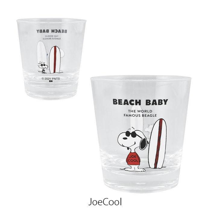 Snoopy スヌーピー コップ プラスチック 割れにくい アクリルタンブラー タンブラー Peanuts アクリル 食器 キッズ 子供 かわいい Forpf610 Zakka Green 通販 Yahoo ショッピング