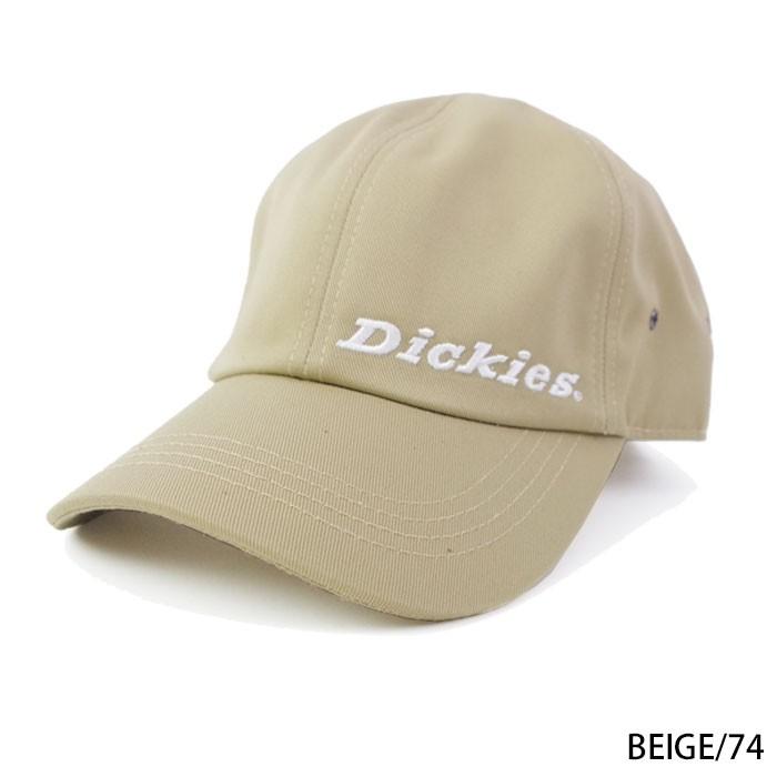 ディッキーズ Dickies キャップ メンズ レディース ツイルローキャップ 帽子 カーキ ブラック ベージュ ローキャップ ス Ga Zakka Green 通販 Yahoo ショッピング