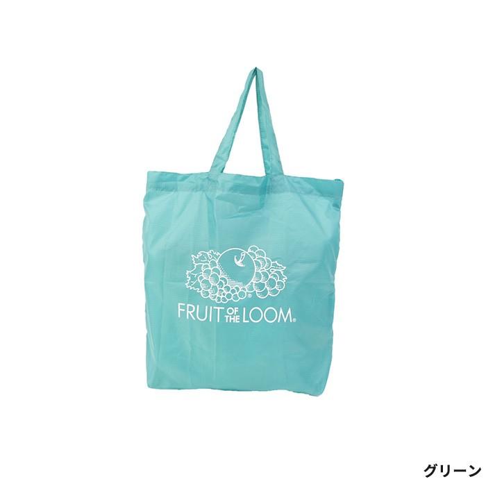 メール便 FRUIT OF THE LOOM フルーツオブザルーム エコバック 折りたたみ コンパクト トートバッグ 全6色 14575500 肩 :ga14575500:zakka green - 通販 - Yahoo!ショッピング メール便 FRUIT OF THE LOOM フルーツオブザルーム エコバック 折りたたみ コンパクト トートバッグ 全6色 14575500 肩 :ga14575500:zakka green - 通販 - Yahoo!ショッピング