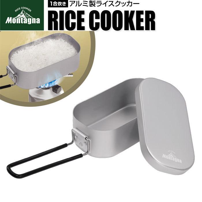 人気提案 アピカ 集中力upドリル 漢字104字 集中アップ 学習帳 01 メール便対象 Materialworldblog Com