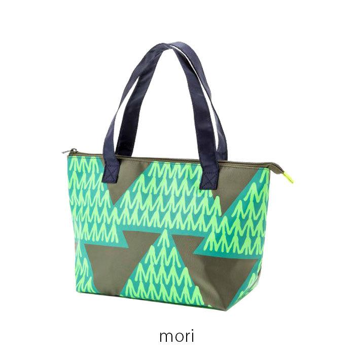 全国宅配無料 メール便 ランチバッグ 保冷 大きめ おしゃれ マチ 広い 保冷バッグ 1 5l ファスナー 大容量 Cooler Bag クーラーバッグ ランチト Chromate Paint Ir