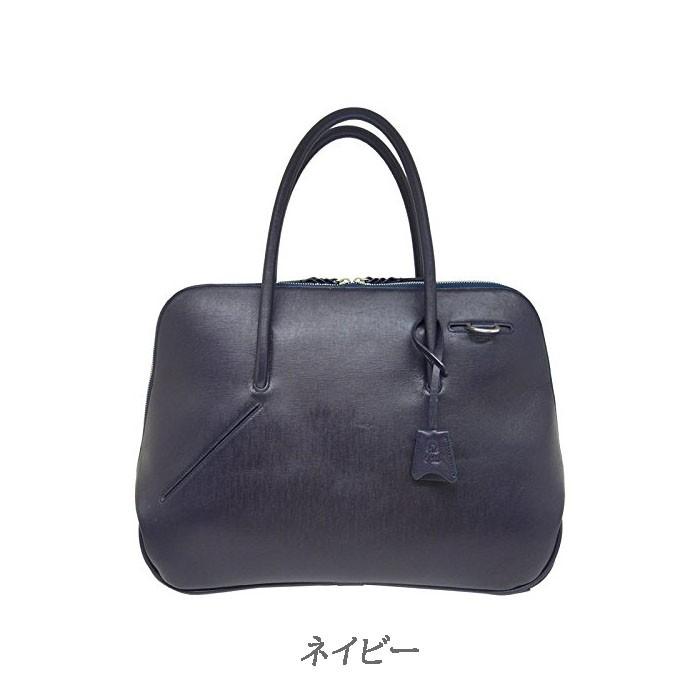P.I.D PID バッグ レザー トート 2way トートバッグ ビジネス P.I.D PID バッグ レザー トート 2way トートバッグ ビジネス