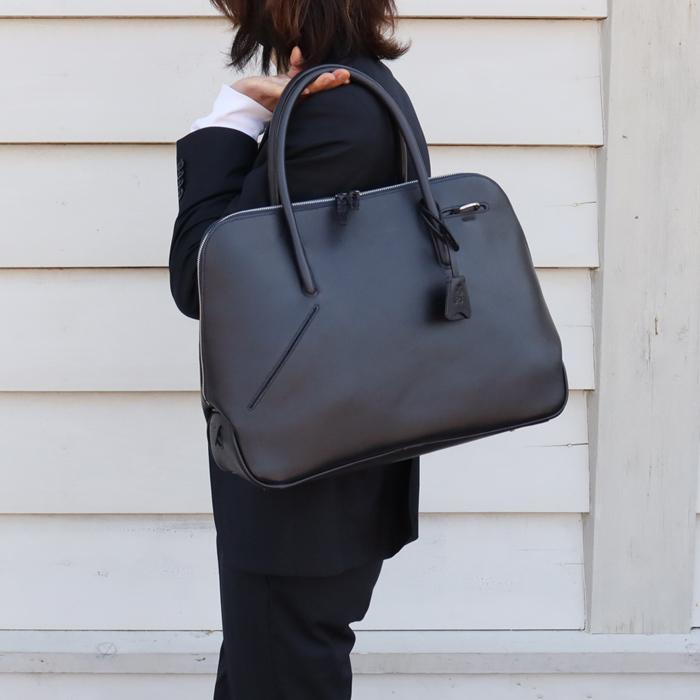 P.I.D PID バッグ レザー トート 2way トートバッグ ビジネス P.I.D PID バッグ レザー トート 2way トートバッグ ビジネス
