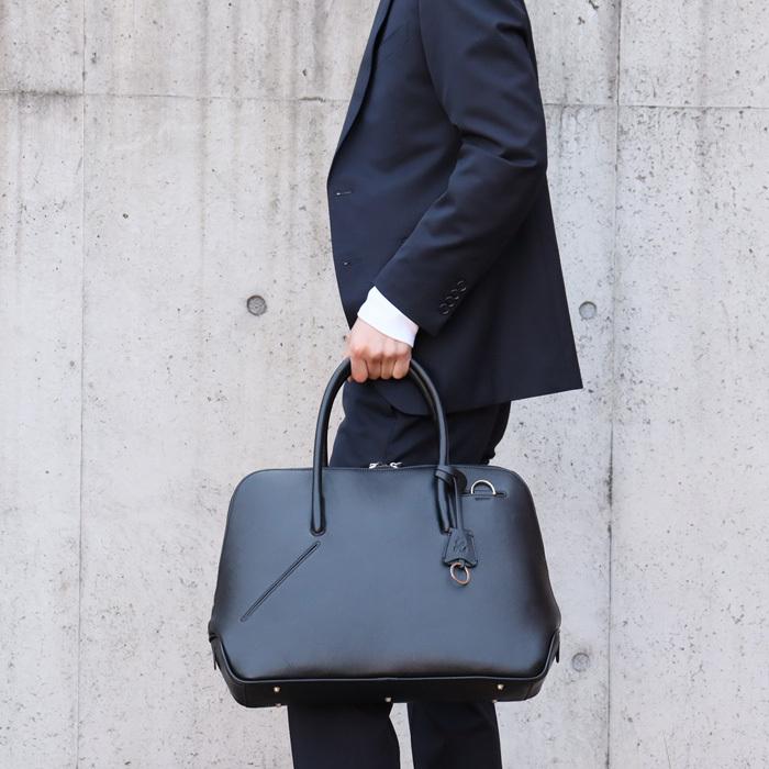 P.I.D PID バッグ レザー トート 2way トートバッグ ビジネス P.I.D PID バッグ レザー トート 2way トートバッグ ビジネス