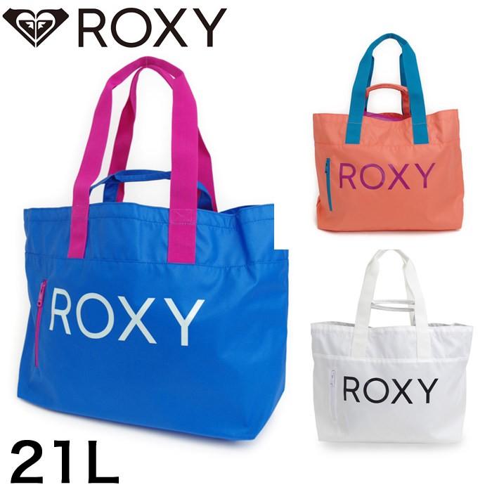 トートバッグ レディース Roxy ロキシー Rbg 撥水 メッシュバッグ付き かばん 肩掛け ショルダーポーチ プールバッグ アウトドア 海水浴 プール 女性用 Lwrbg Zakka Green 通販 Yahoo ショッピング