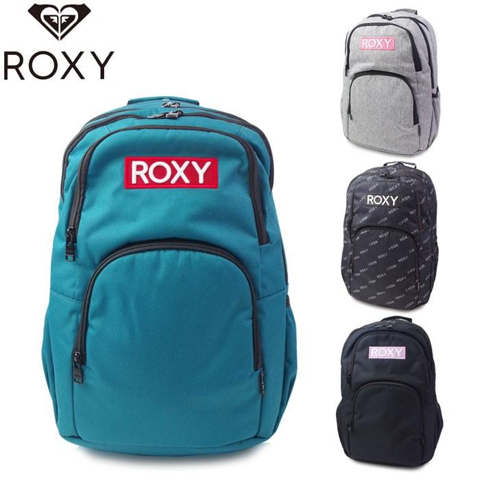 Roxy ロキシー リュック レディース 大容量 2ルーム リュックサック 全4色 25l Rbg バックパック デイパック 通勤 通学 Lwrbg Zakka Green 通販 Yahoo ショッピング