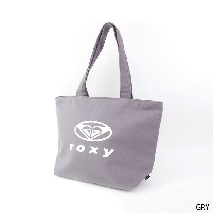 保冷バッグ Roxy ロキシー エコバッグ トートバッグ 保冷 保温 大容量 保冷トートバッグ レディース Rbg2327 ファスナー レジバッ Lwrbg2327 Zakka Green 通販 Yahoo ショッピング