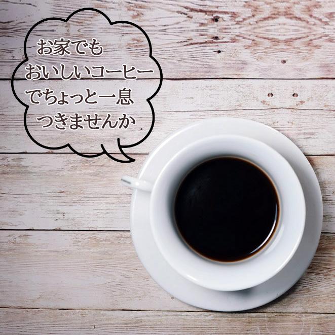 店舗 コーヒー ドリップパック ギフトコーヒー ギフト 10個セット シアトルブレンド ドリップ 本格 個包装 プチギフト 退職 お礼 お返し おしゃれ Materialworldblog Com