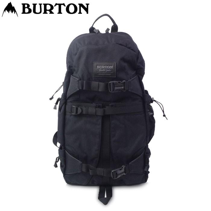 BURTON バートン バック カメラバッグ リュック ZOOM 26L CAMERA BACKPACK メンズ/レディース カメラバック ブラック  : miy1103110002 : zakka green - 通販 - Yahoo!ショッピング