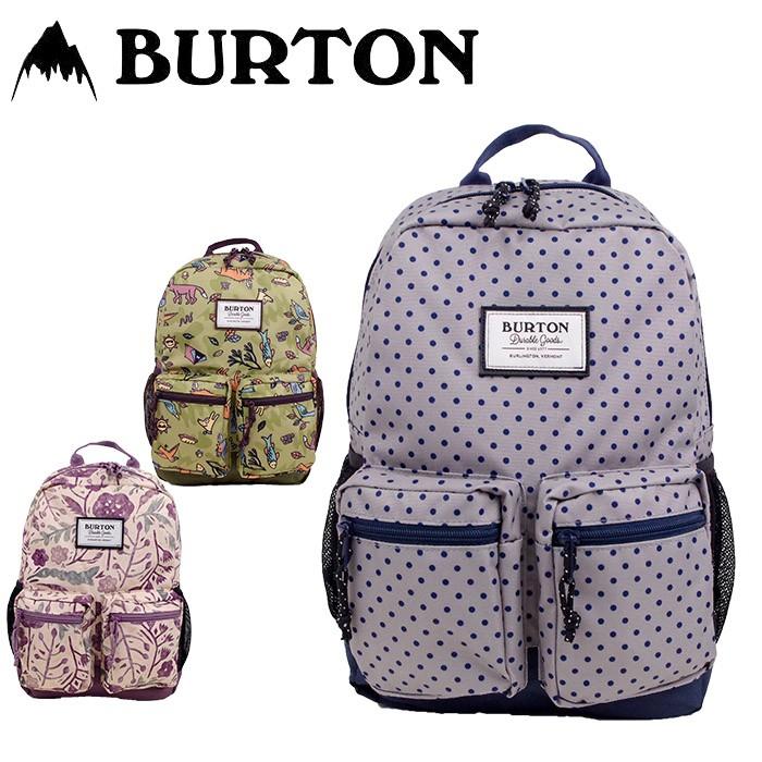 最低価格の BURTONリュック BURTON CUSTOM X