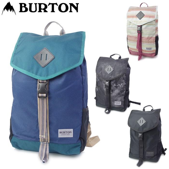 burton westfall 23l backpack