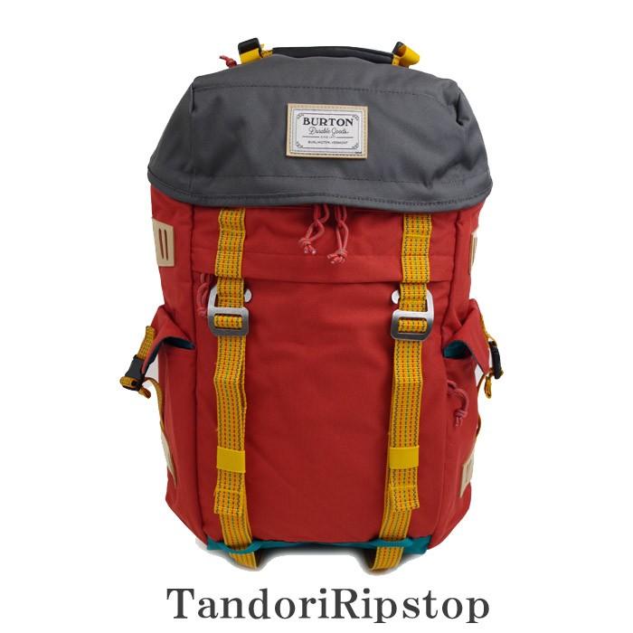 バートン リュック メンズ/レディース ANNEX PACK 全4色 BURTON 28L 163391 バックパック リュックサック バッグ