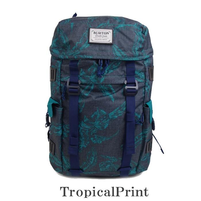 バートン リュック メンズ/レディース ANNEX PACK 全4色 BURTON 28L 163391 バックパック リュックサック バッグ