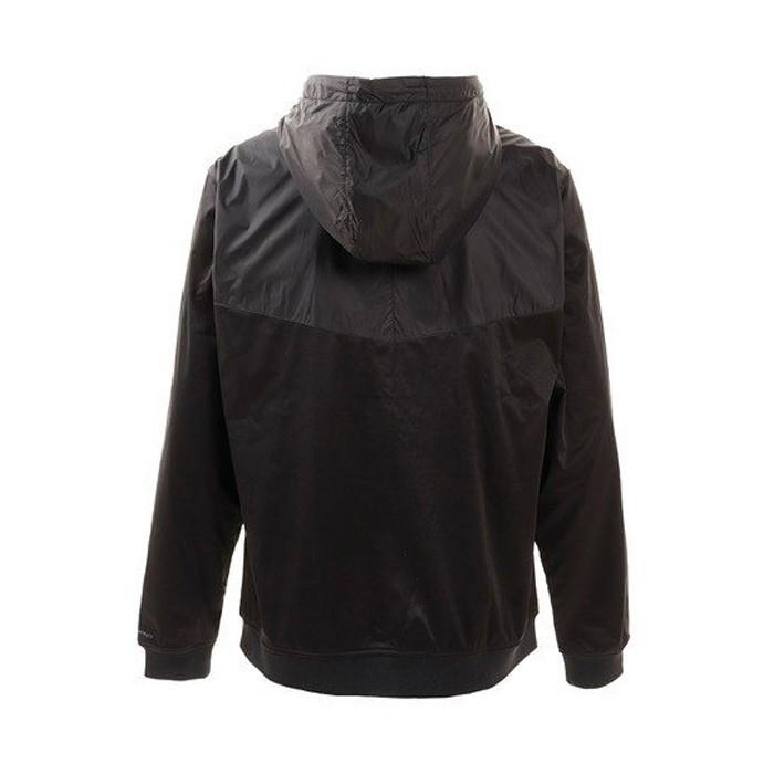Columbia コロンビア パーカー メンズ ジャケット マウンテン Columbia コロンビア パーカー メンズ ジャケット マウンテン