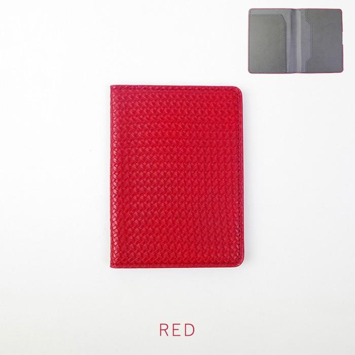 パスポートケース パスポートカバー かわいい パスポート入れ メンズ  