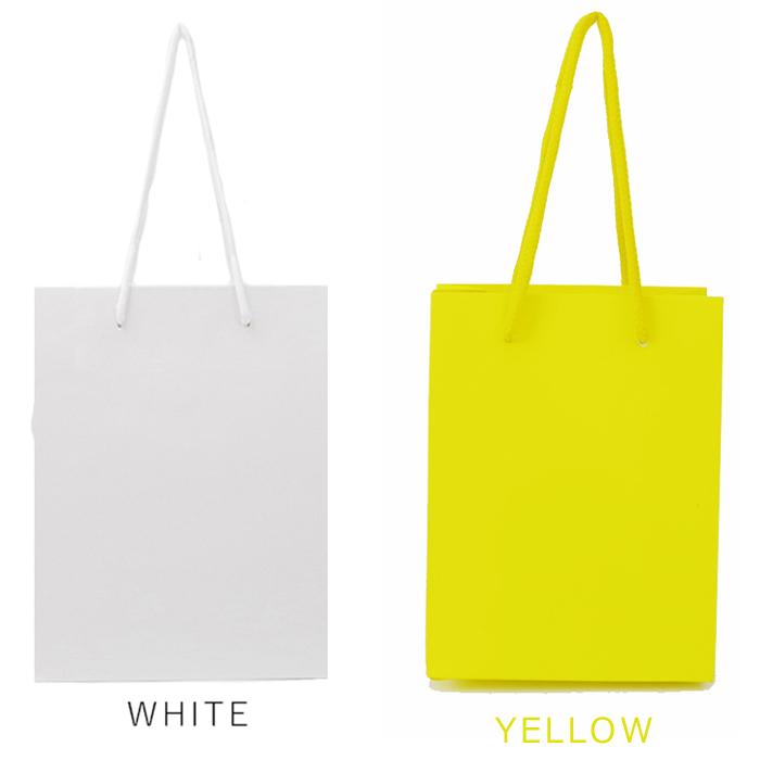 紙袋 手提げ おしゃれ バッグ 大きい 袋 ペーパーバッグ 全11色 12枚セット 無地 シンプル 手提げ紙袋 縦型 かわいい 手さげ袋 ギフト ラ Msped0001set12 Zakka Green 通販 Yahoo ショッピング