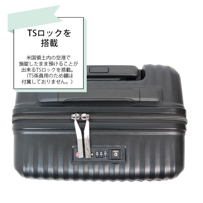 Coleman コールマン バッグ スーツケース 機内持ち込み フロント Coleman コールマン バッグ スーツケース 機内持ち込み フロント