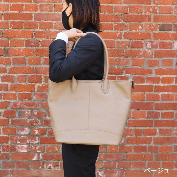 本革バッグ レザートートバッグ ショルダーバッグ レザーバッグ シンプル 鞄 革バッグ 斜めがけバッグ レディース 大きめ Chester8044 本革 大容量 ブランド ビジネス 縦型 トートバッグ B4 メンズ おしゃれ