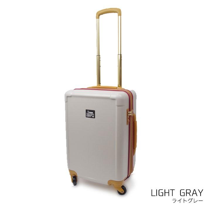 人気ブランドを 女性用ネイビー 機内持込スーツケース 旅行用バッグ キャリーバッグ Alrc Asia