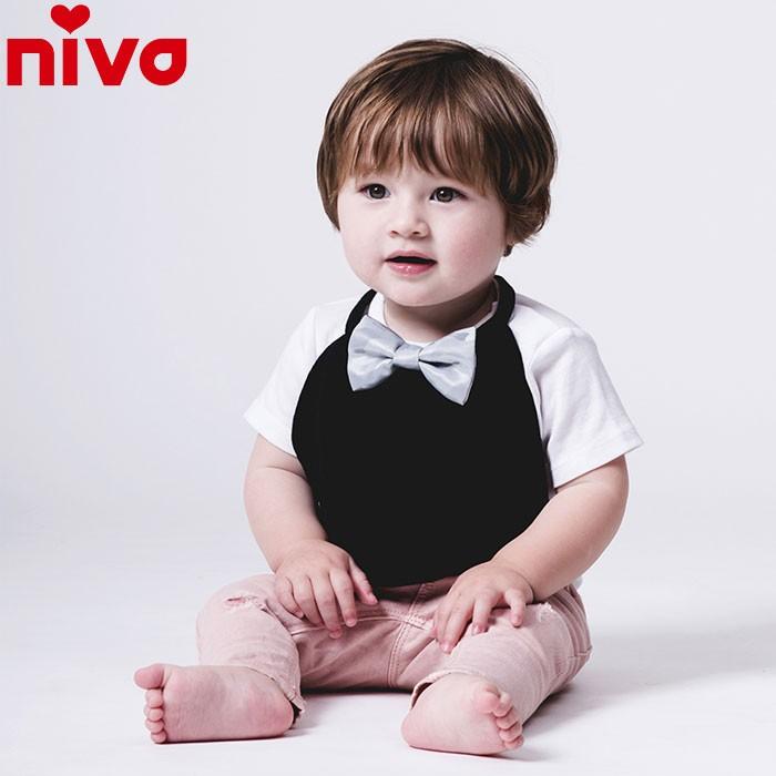 Niva ニヴァ スタイ おしゃれ 男の子 ビブ よだれかけ バタフライタイ ベビー ブラック 243 カモフラ柄 ドレスアップビブ 出産祝い おしゃれ ギフト 結婚式 エプ Niv243 Zakka Green 通販 Yahoo ショッピング
