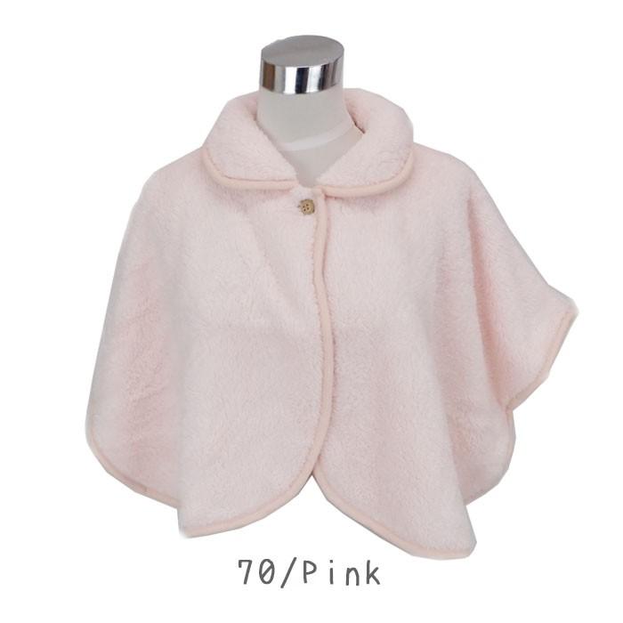 肩掛け ポンチョ ブランケット レディース ショルダーポンチョ シープタッチ 全5色 91 1179 ルームウェア 毛布 ガウン もこもこ 暖かい 着る毛布 送料無料 Obu Zakka Green 通販 Yahoo ショッピング