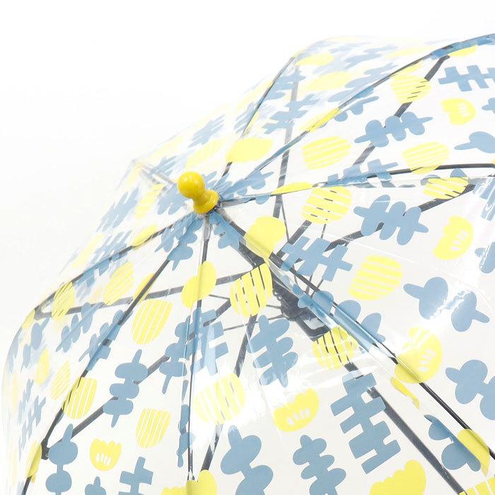 傘 子供 おしゃれ キッズ 女の子 男の子 ジャンプ傘 ビニール傘 雨傘 アンブレラ レイングッズ 上等な 梅雨 通学 通園 長傘 0011 49cm