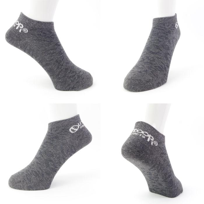 メール便 アウトドア 靴下 レディース 3足セット ソックス くるぶしソックス おしゃれ スニーカーソックス ドット 23 25cm Outdoor Pbad4012a346 Zakka Green 通販 Yahoo ショッピング