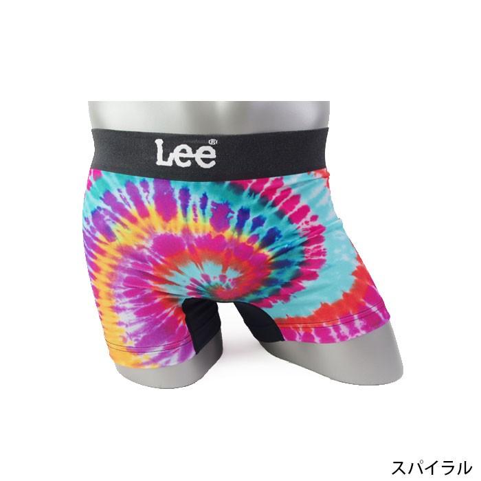 メール便 リー Lee ボクサーパンツ メンズ パンツ おしゃれ 下着 メンズ下着 ネイティブ テキスタイル 成型 全2色 M L Ad4051b1 Pbad4051b112 Zakka Green 通販 Yahoo ショッピング