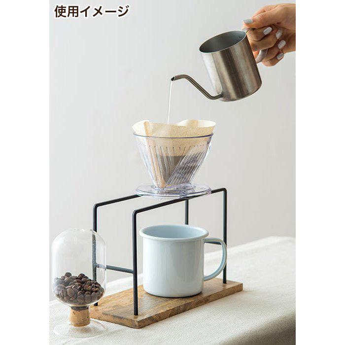 ドリップスタンド コーヒースタンド コーヒー ドリッパー coffee ドリップスタンド コーヒースタンド コーヒー ドリッパー coffee