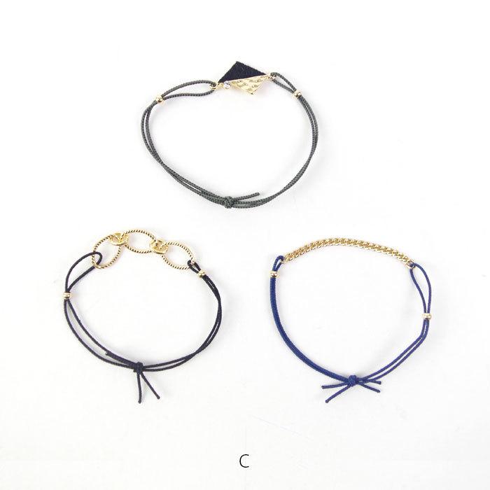 メール便 静電気除去グッズ 静電気除去 ブレスレット レディース 静電気防止 ヘアブレスレッド ヘアゴム Asb112 ゴム アクセサリー おしゃれ Psasb112 Zakka Green 通販 Yahoo ショッピング