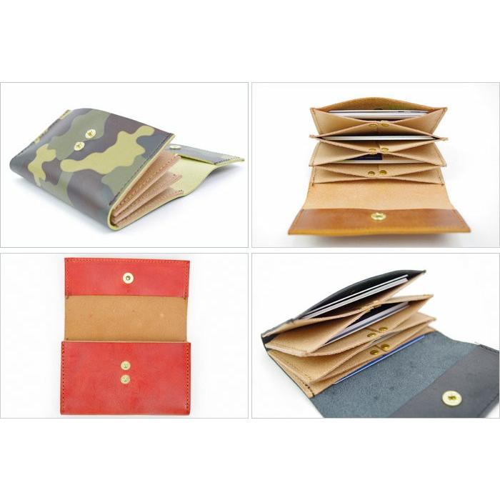 コーチ 名刺入れ ☆COACH☆ ビジネス カードケース トープ 男女兼用