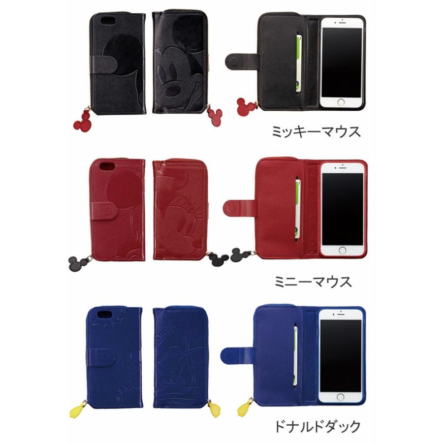 郵 メール便 送料無料 スマホケース Iphone6s ケース アイコイン コインケース 付き カードポケット付き ダイアリーカバー Diary Cover ディズニー Sc Zakka Green 通販 Yahoo ショッピング