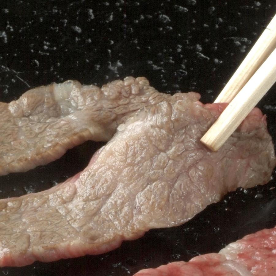 牛肉 焼き肉 岩手 前沢牛 モモ バラ 650g 焼肉 冷凍 お肉 肉 ギフト プレゼント グルメ 自宅用 贈答 食品ギフト お歳暮 お中元 贈り物｜gita｜02