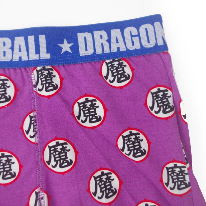 メール便 ボクサーパンツ メンズ 下着 パンツ ボクサーブリーフ ドラゴンボール 亀仙流 魔族 悟空 神龍 M L おしゃれ キャラクター プレゼン Smp0918 Zakka Green 通販 Yahoo ショッピング