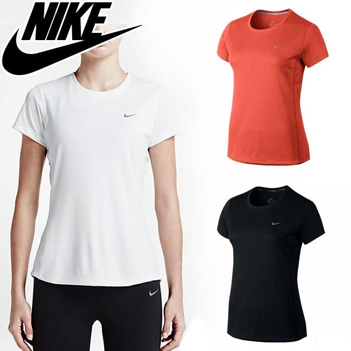 セラー 学習 ベッツィトロットウッド Nike ドライ フィット レディース Timbrepost Com