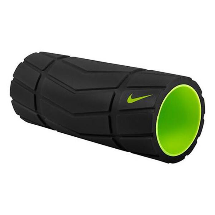 ショートポール フォームローラー ナイキ Nike リカバリーフォームローラー 30cm At4003 セルフマッサージ ストレッチ エクササイズ 体幹 Www Arilab Com Tr Index Php