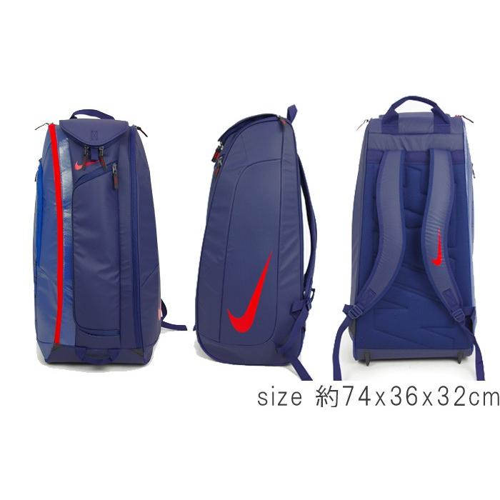 面積 粘性の 不純 Nike テニス バッグ Odicmarch Org