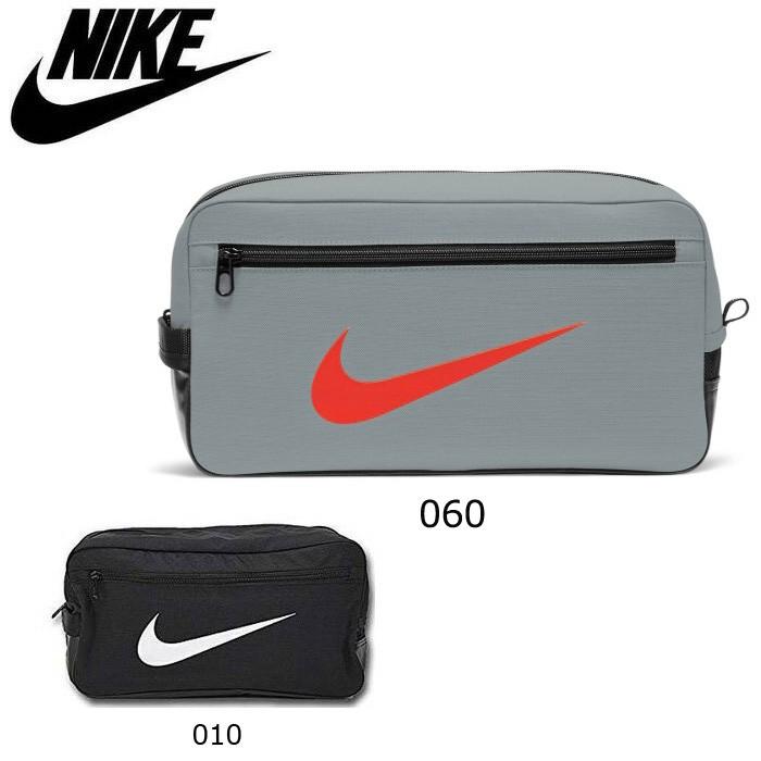 トップ100 シューズ ケース レディース 人気のファッション画像