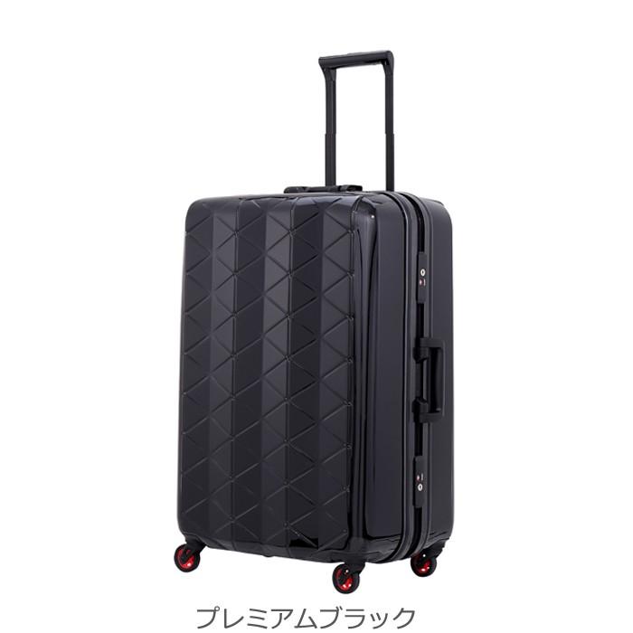 サンコー鞄 スーツケース サンコー スーパーライト キャリー サンコー鞄 スーツケース サンコー スーパーライト キャリー