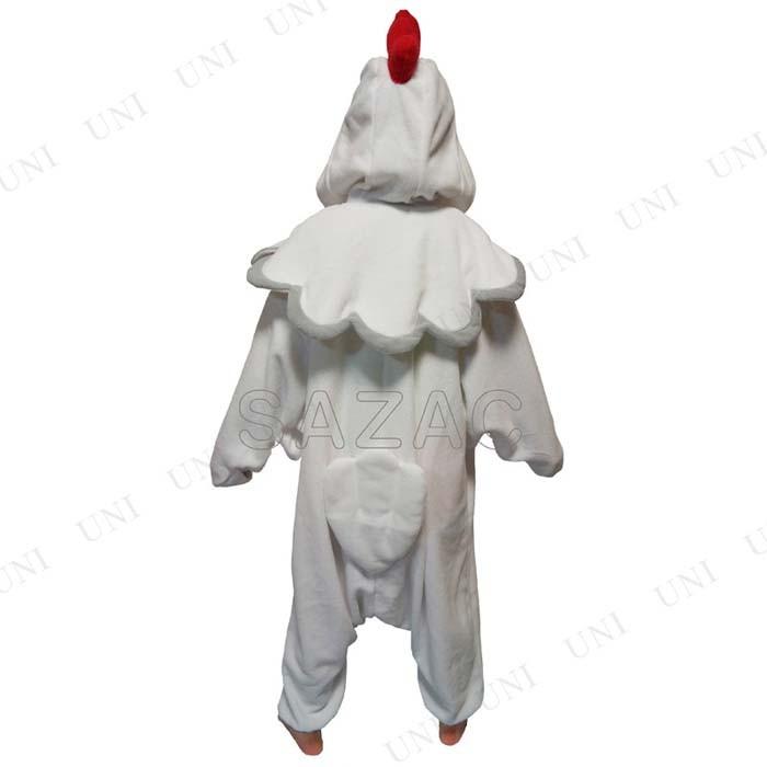 ハロウィン 衣装 子供 着ぐるみ 着ぐるみパジャマ コスプレ フリース にわとり 17年 干支 キャラクター 部屋着 仮装 イベント Halloween Sz2846fh Zakka Green 通販 Yahoo ショッピング