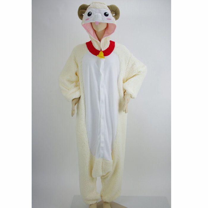 ハロウィン コスプレ 仮装 衣装 着ぐるみパジャマ 動物 ひつじ 羊 着ぐるみ フリース 大人 部屋着 仮装 イベント Halloween Sz Zakka Green 通販 Yahoo ショッピング