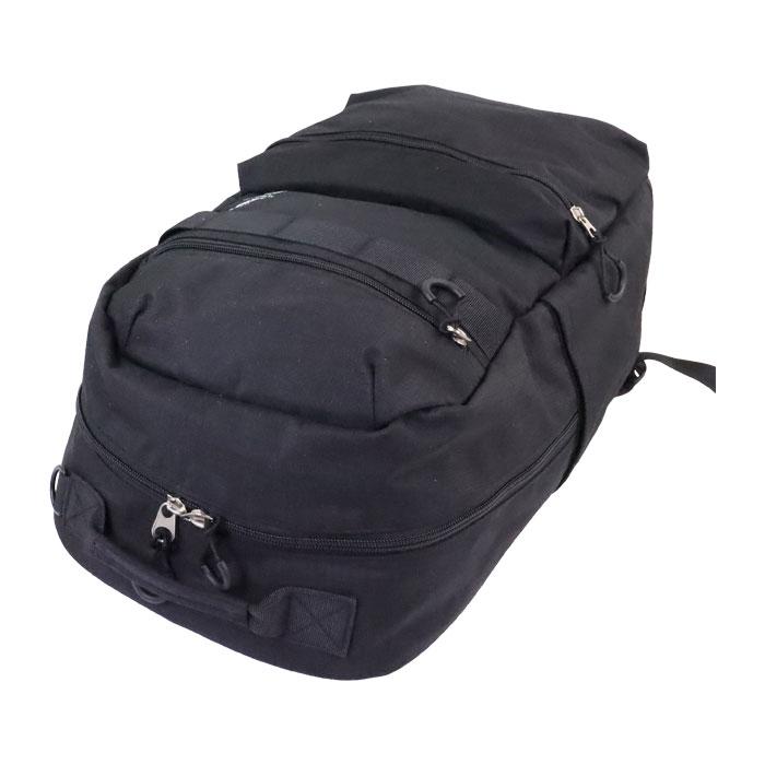 le coq sportif ルコック リュック 通学 女子 黒 30L バッグ le coq sportif ルコック リュック 通学 女子 黒 30L バッグ
