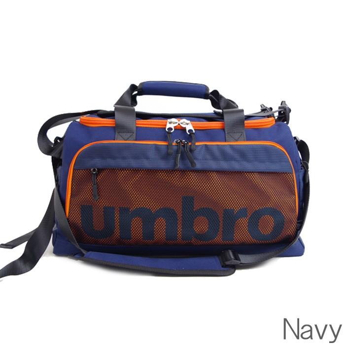 アンブロ 3way ボストンバッグ M リュック ショルダーバッグ メンズ 全4色 35l Umbro リュックサック ダッフルバッグ バックパック サッカー 合宿 Szo Zakka Green 通販 Yahoo ショッピング