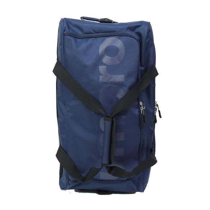 アンブロ バッグ ボストンキャリー 3WAY umbro ボストンバッグ 大容量 キャリーケース スーツケース umbro 75L 75002 キャ アンブロ バッグ ボストンキャリー 3WAY umbro ボストンバッグ 大容量 キャリーケース スーツケース umbro 75L 75002 キャ