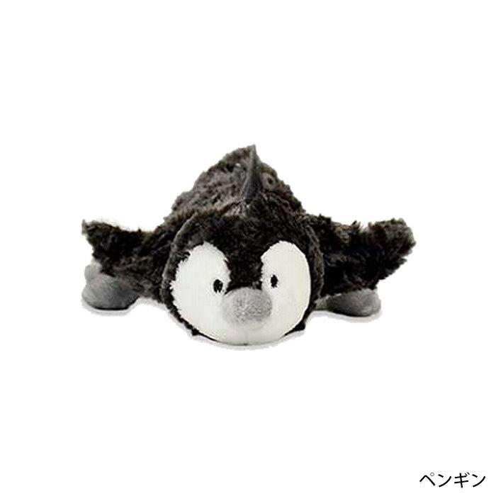 メール便 Nici ペンケース ぬいぐるみ ポーチ かわいい 高校生 ぬいぐるみペンケース フィギュアポーチ レディース キッズ ニキ 全8種類 ペ Tac1904 Zakka Green 通販 Yahoo ショッピング