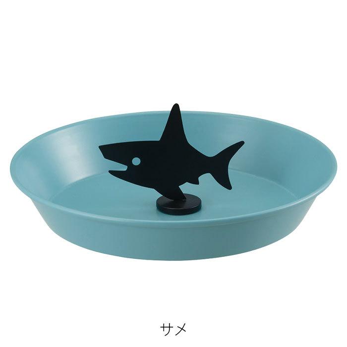 ポケットモンスター ミミッキュ ヌイグルミポーチ Ps 0014mm カラビナ付