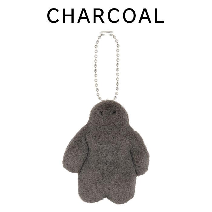 キーホルダー ぬいぐるみ キャラクター ストラップ かわいい キーホルダー ぬいぐるみ キャラクター ストラップ かわいい